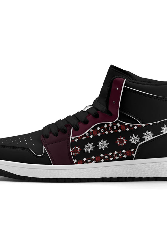 filename-1762027331-4-LdY6zTgiz1