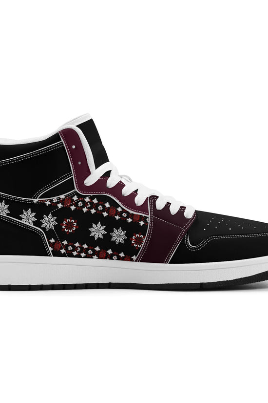 filename-1762027331-5-LdY6zTgiz1