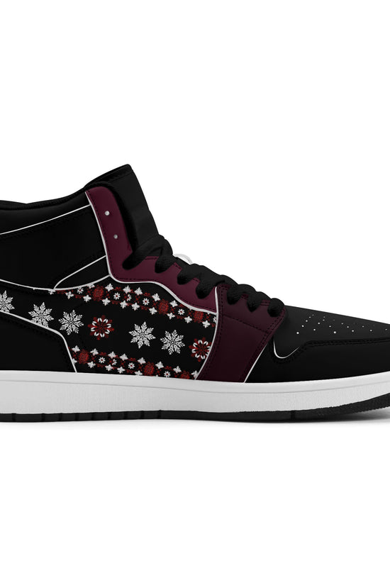 filename-1762027331-6-LdY6zTgiz1