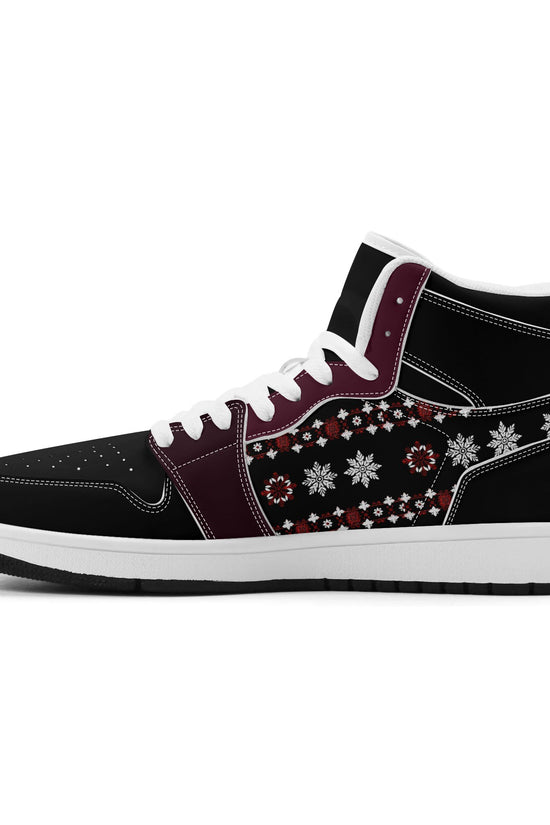 filename-1762027331-7-LdY6zTgiz1