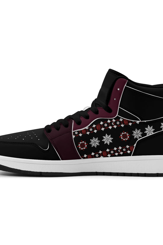 filename-1762027331-8-LdY6zTgiz1