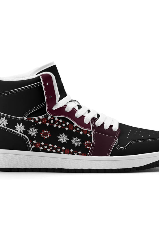 filename-1762027331-9-LdY6zTgiz1