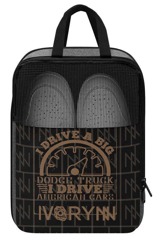 filename-1762035666-1-PzmaYKWRBo