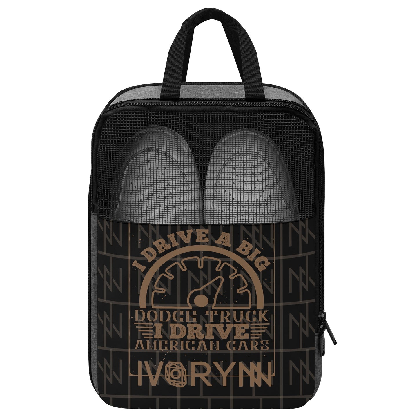 filename-1762035666-1-PzmaYKWRBo