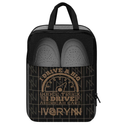 filename-1762035666-1-PzmaYKWRBo