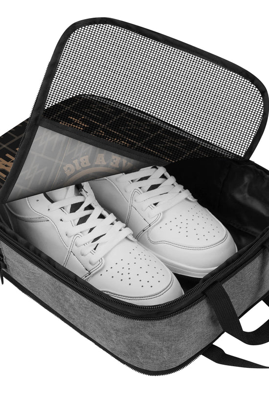 filename-1762035666-2-PzmaYKWRBo