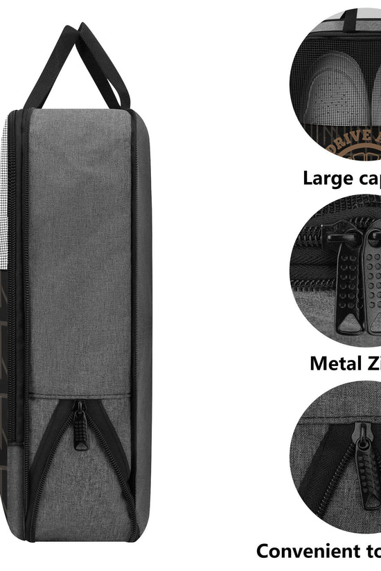 filename-1762035666-3-PzmaYKWRBo