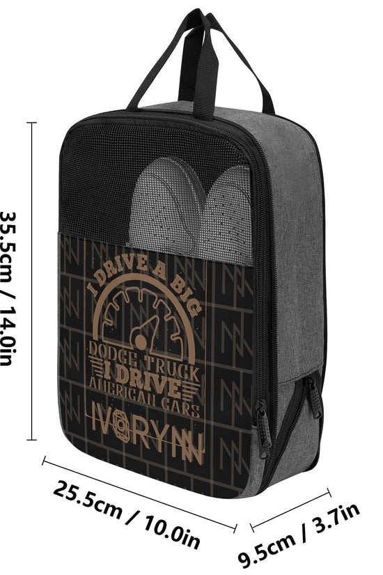 filename-1762035666-4-PzmaYKWRBo