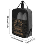 filename-1762035666-4-PzmaYKWRBo