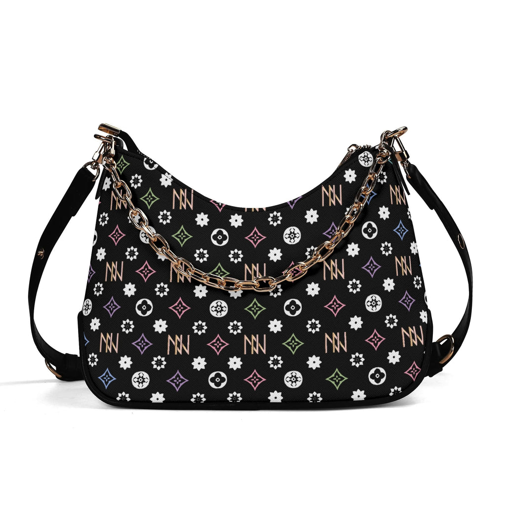 filename-1772145526-1-4sofYHNzbK