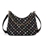 filename-1772145526-1-4sofYHNzbK