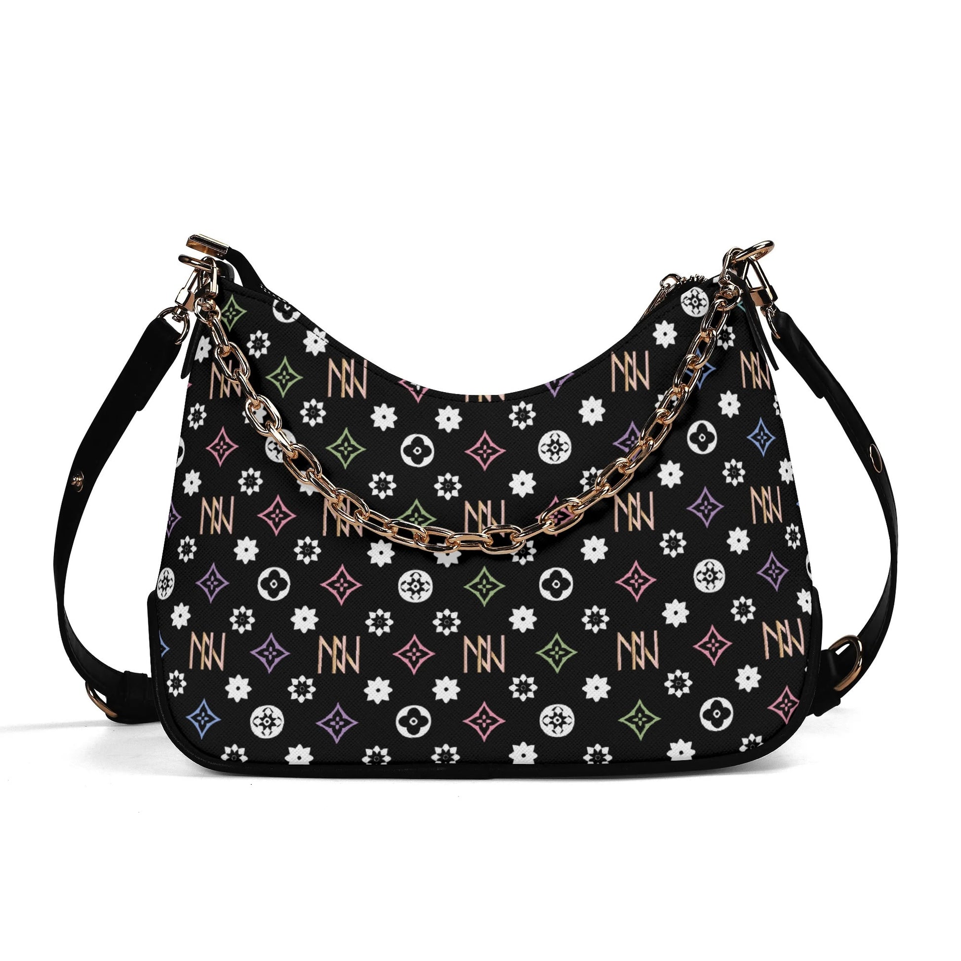 filename-1772145526-1-4sofYHNzbK