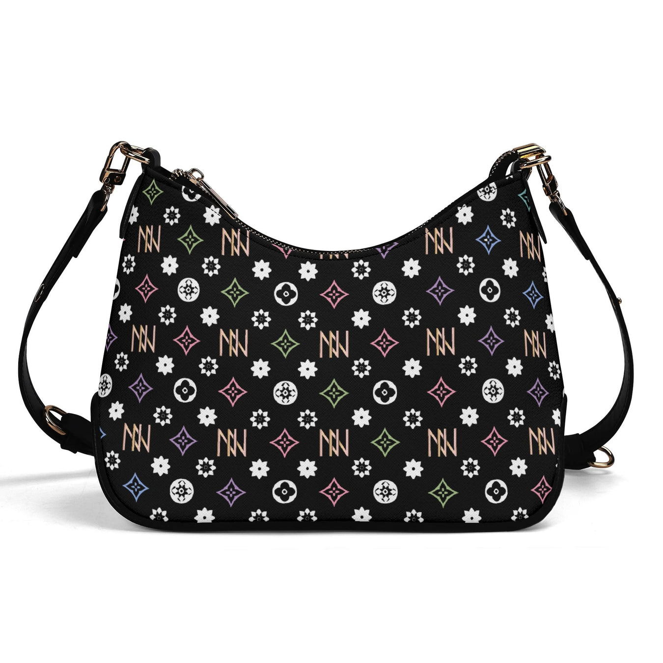 filename-1772145526-2-4sofYHNzbK