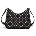 filename-1772145526-2-4sofYHNzbK