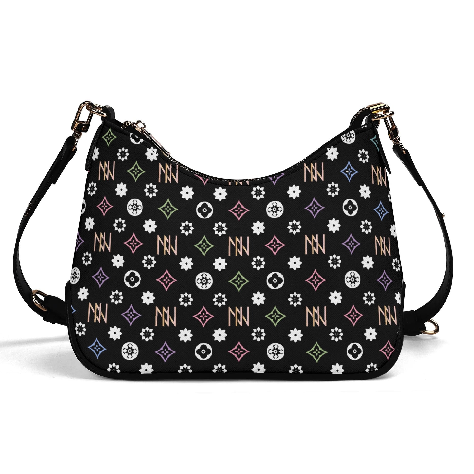 filename-1772145526-2-4sofYHNzbK