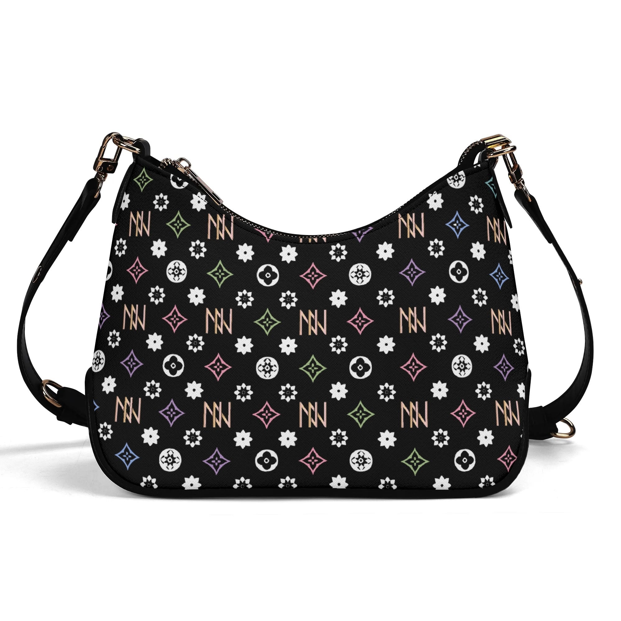 filename-1772145526-2-4sofYHNzbK