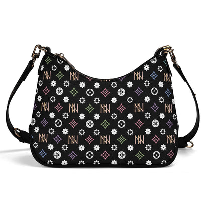 filename-1772145526-2-4sofYHNzbK