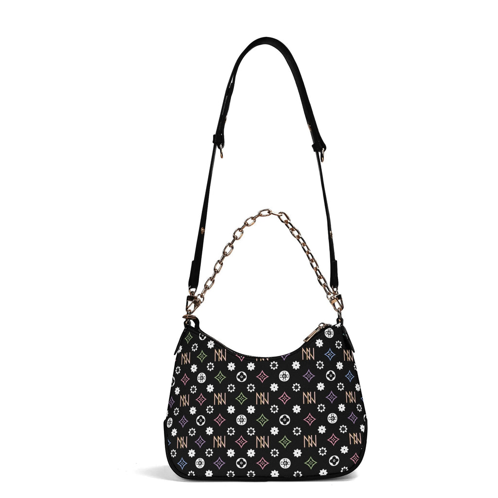 filename-1772145526-5-4sofYHNzbK