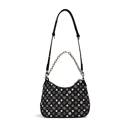 filename-1772145526-5-4sofYHNzbK