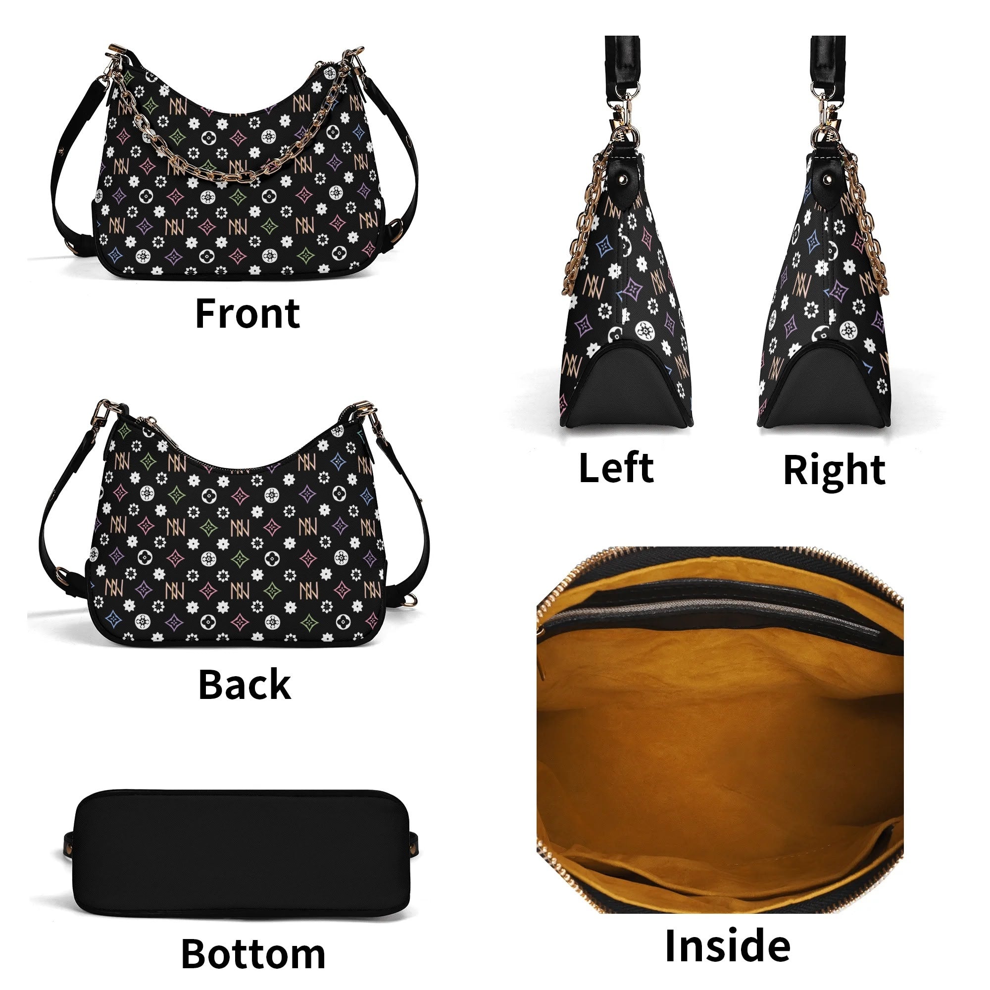 filename-1772145526-6-4sofYHNzbK