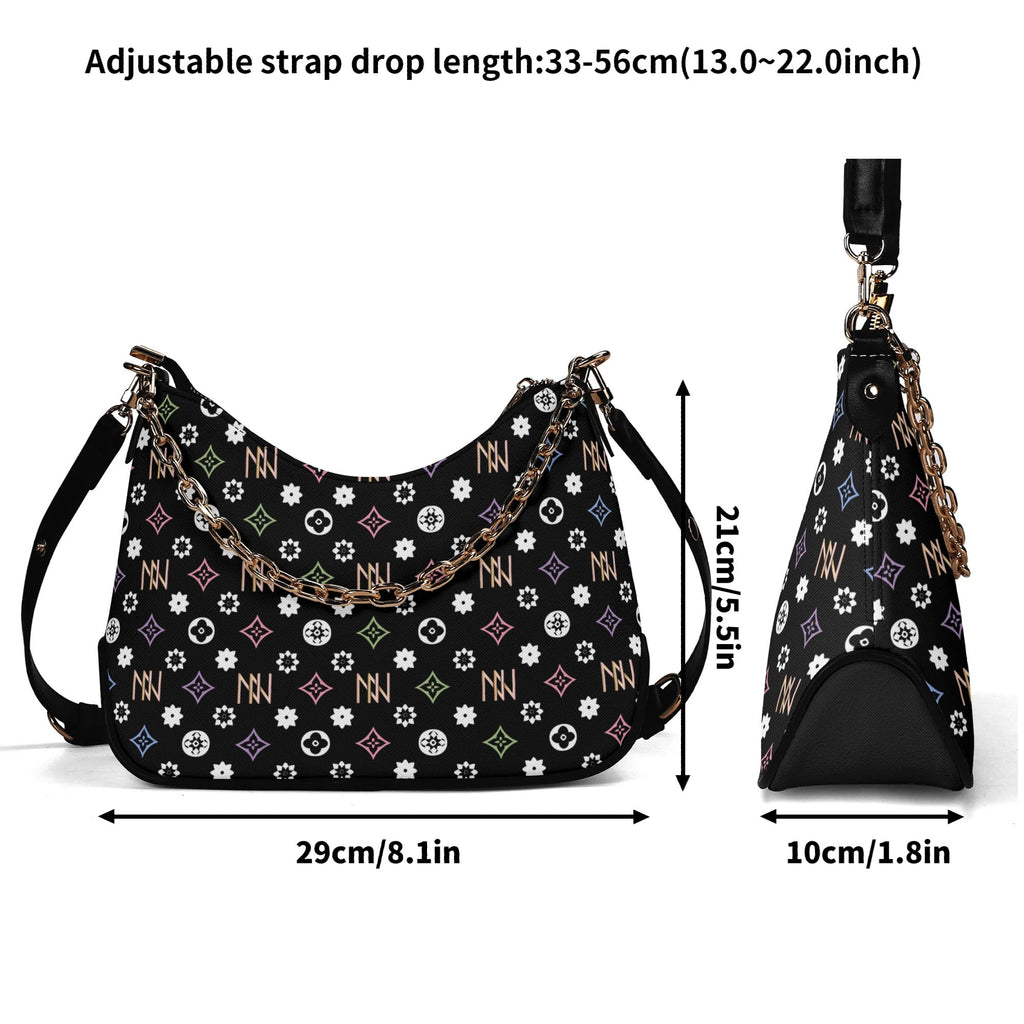 filename-1772145526-7-4sofYHNzbK