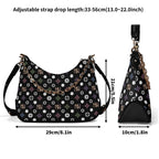 filename-1772145526-7-4sofYHNzbK