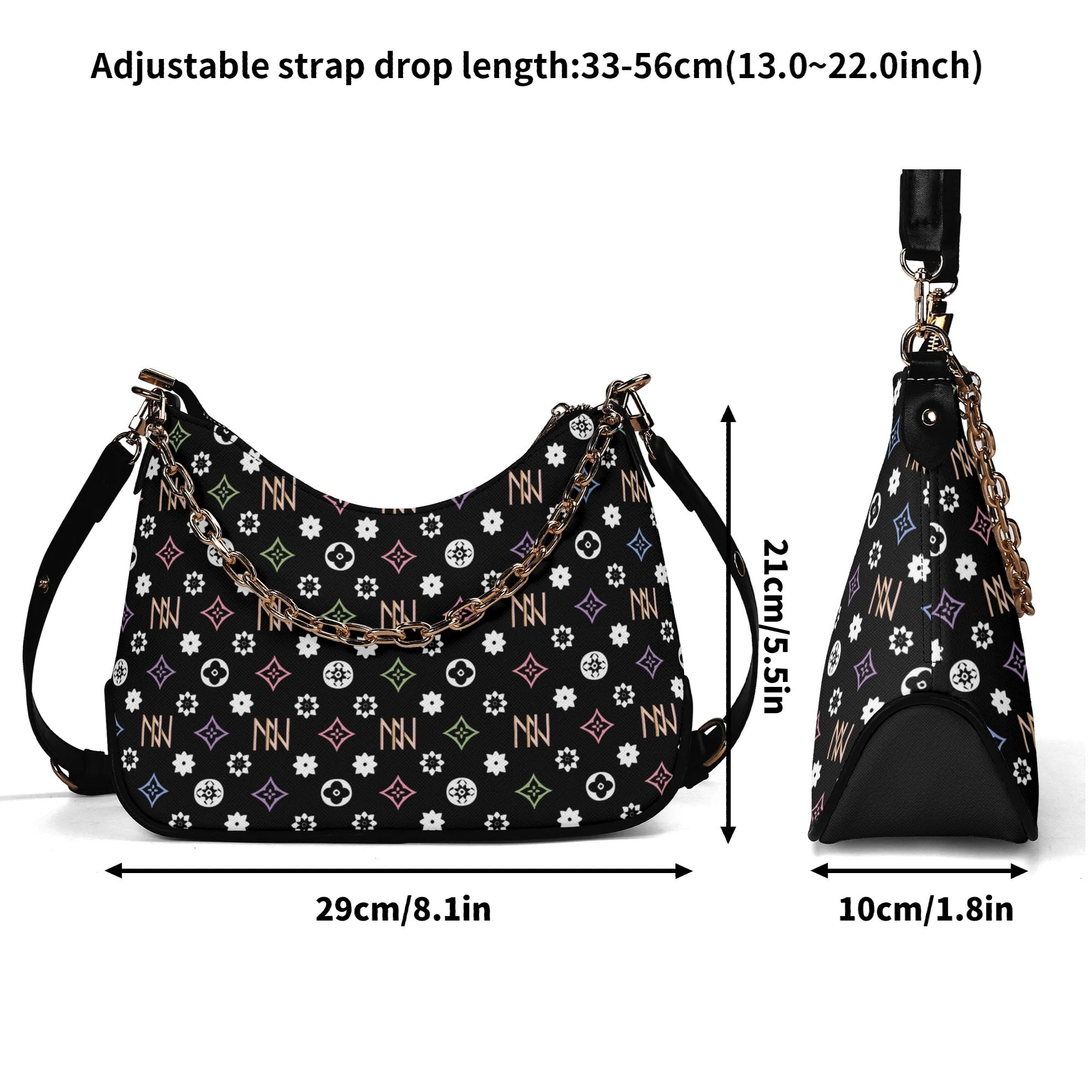 filename-1772145526-7-4sofYHNzbK