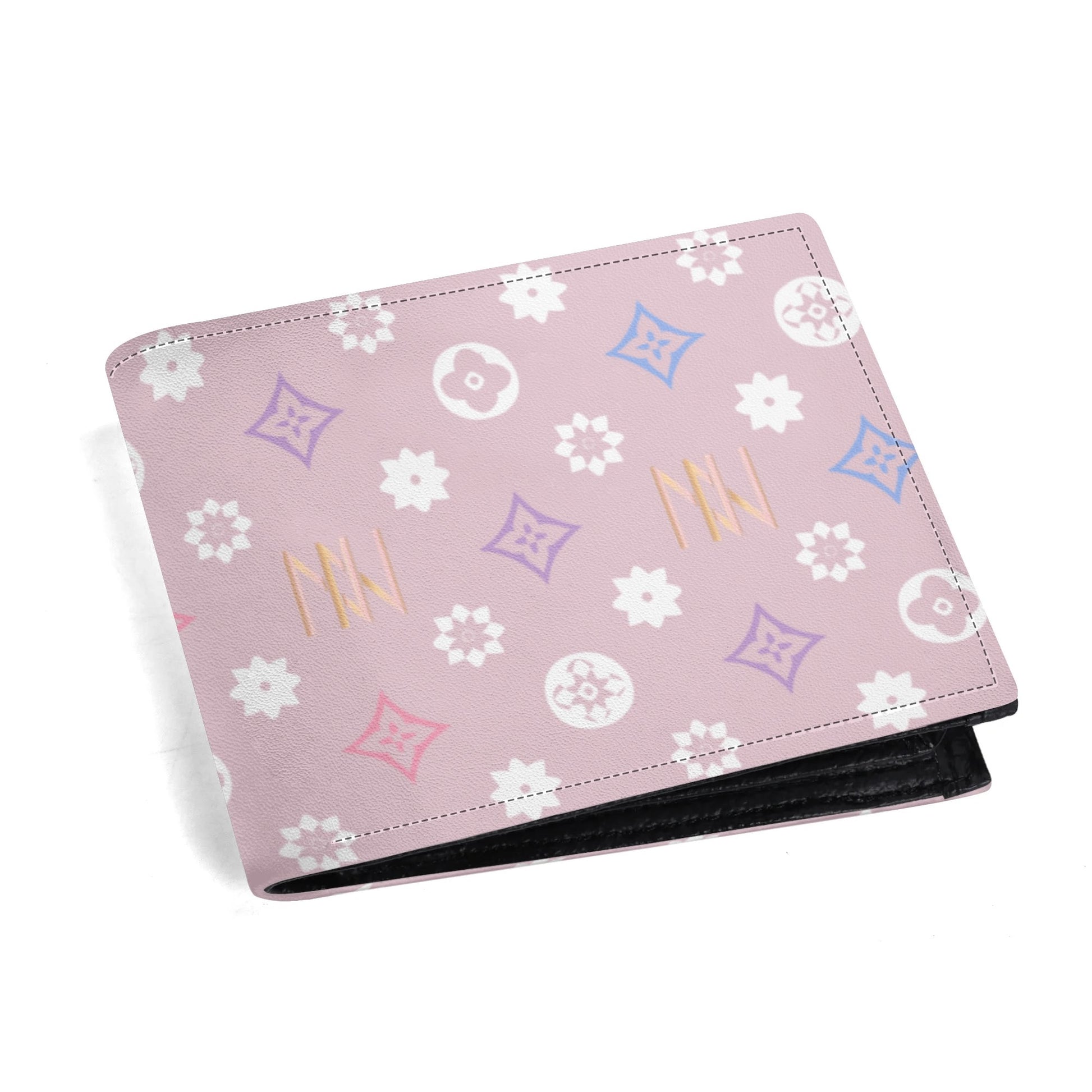 filename-1772146271-1-kLd1XPXCwn