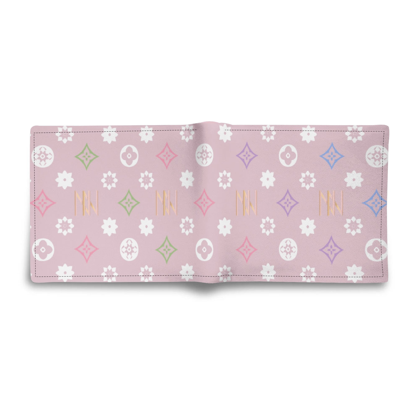 filename-1772146271-3-kLd1XPXCwn