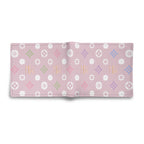 filename-1772146271-3-kLd1XPXCwn