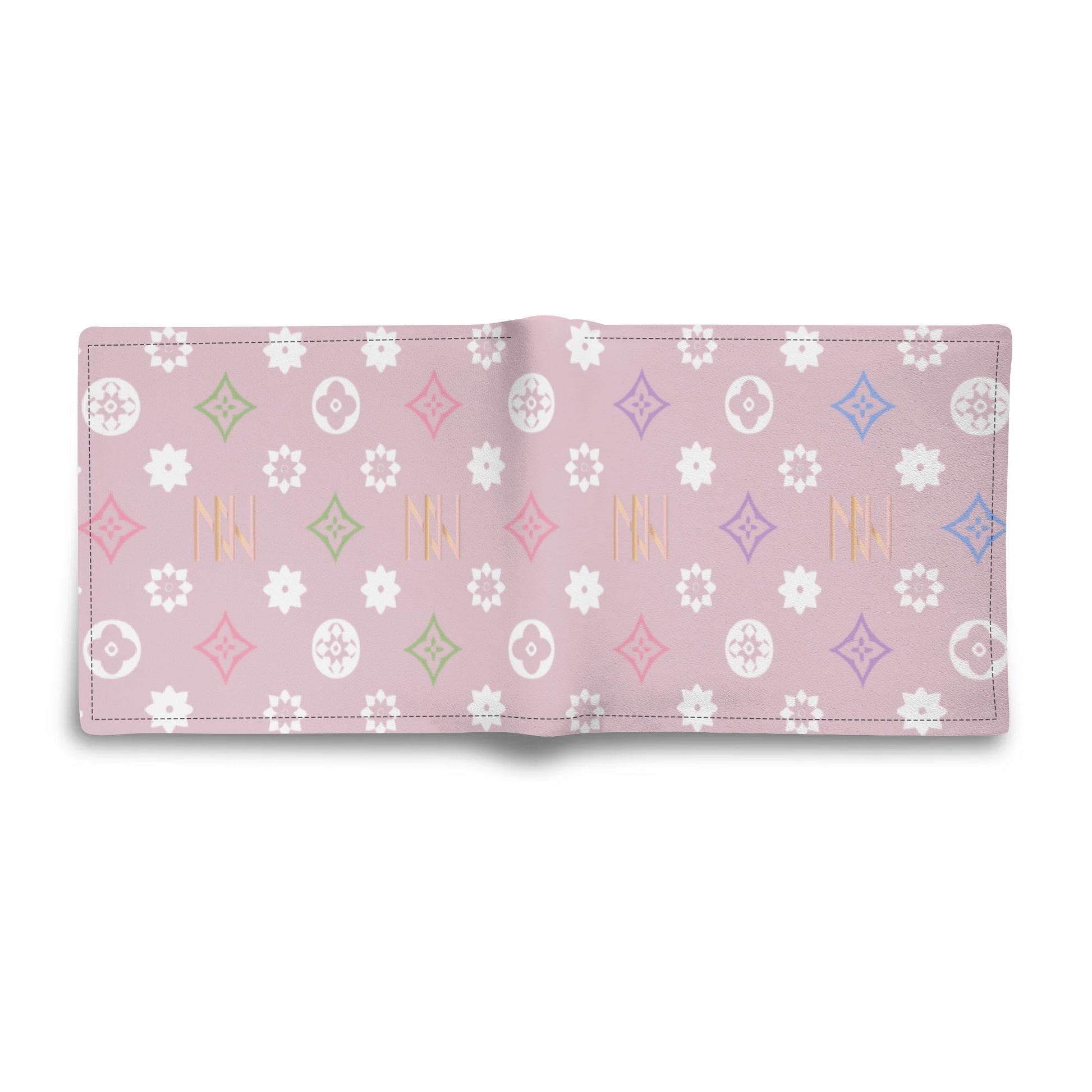 filename-1772146271-3-kLd1XPXCwn