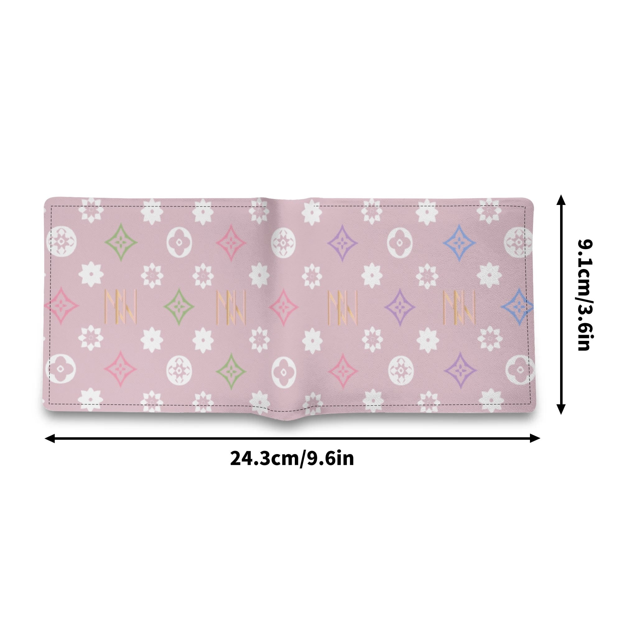 filename-1772146271-4-kLd1XPXCwn