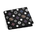 filename-1772146356-1-1w4PeoMgIc