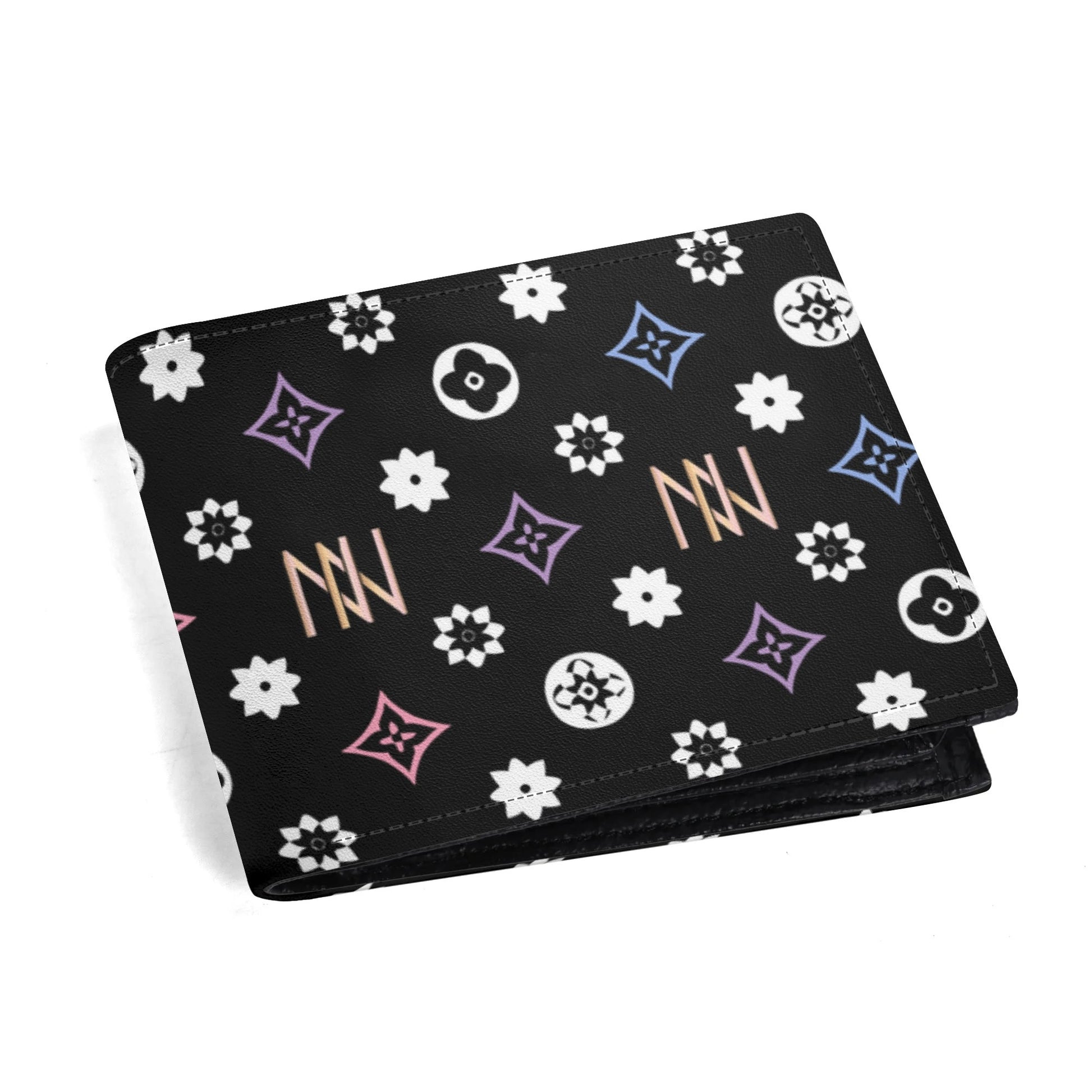 filename-1772146356-1-1w4PeoMgIc