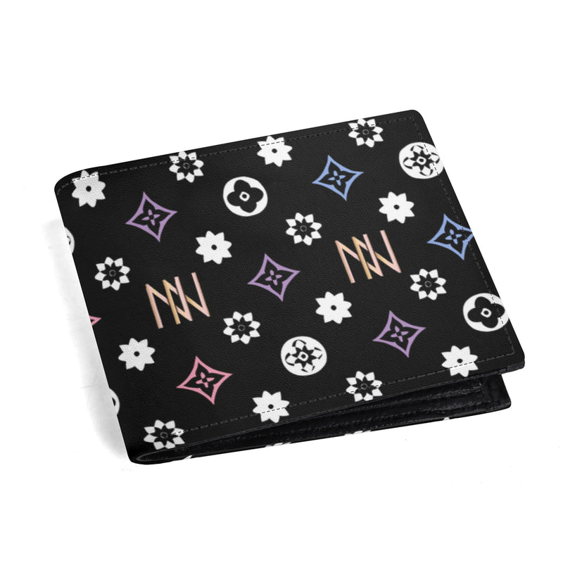 filename-1772146356-1-1w4PeoMgIc