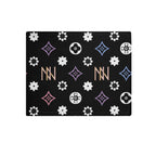 filename-1772146356-2-1w4PeoMgIc