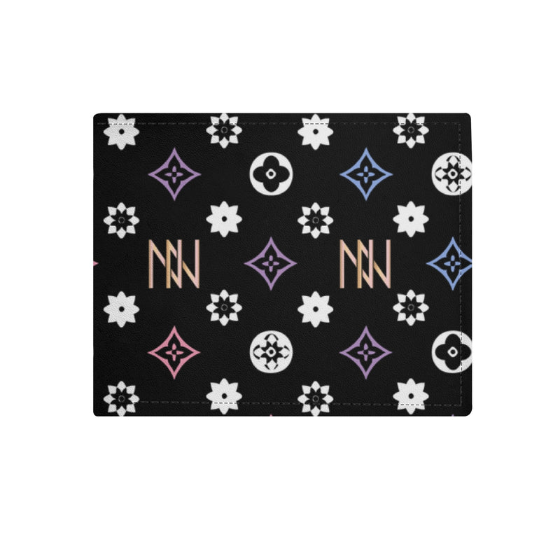 filename-1772146356-2-1w4PeoMgIc