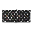 filename-1772146356-3-1w4PeoMgIc