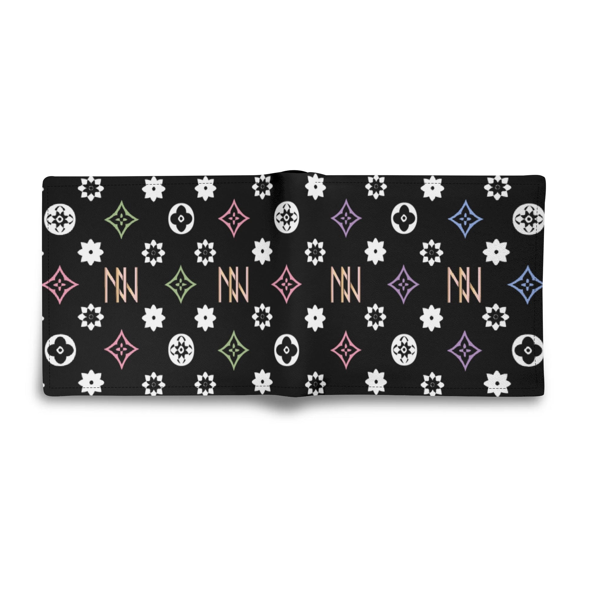 filename-1772146356-3-1w4PeoMgIc