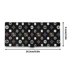 filename-1772146356-4-1w4PeoMgIc