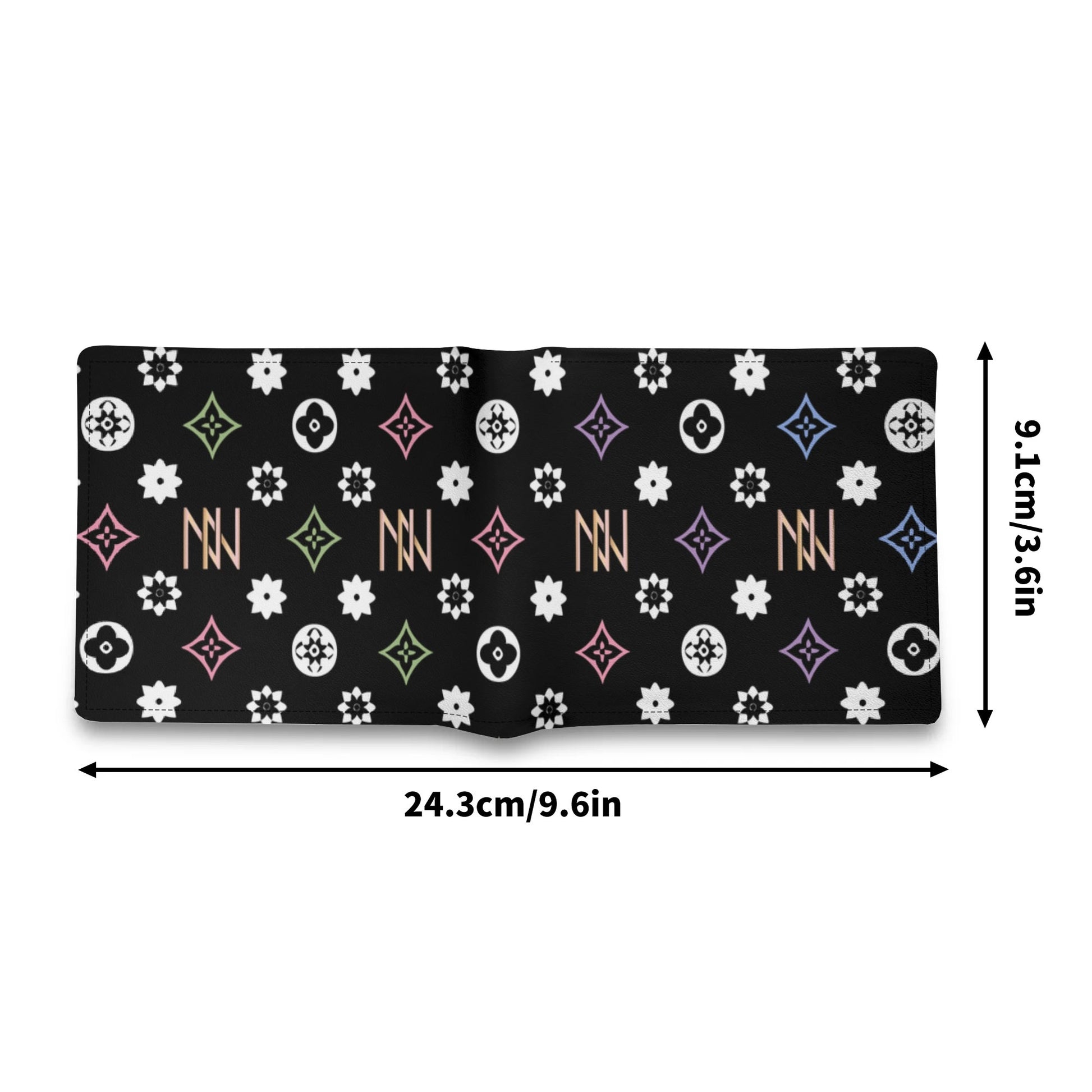 filename-1772146356-4-1w4PeoMgIc