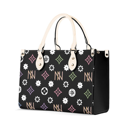 filename-1772146883-10-cOfa4UOoCx