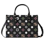 filename-1772146883-11-cOfa4UOoCx