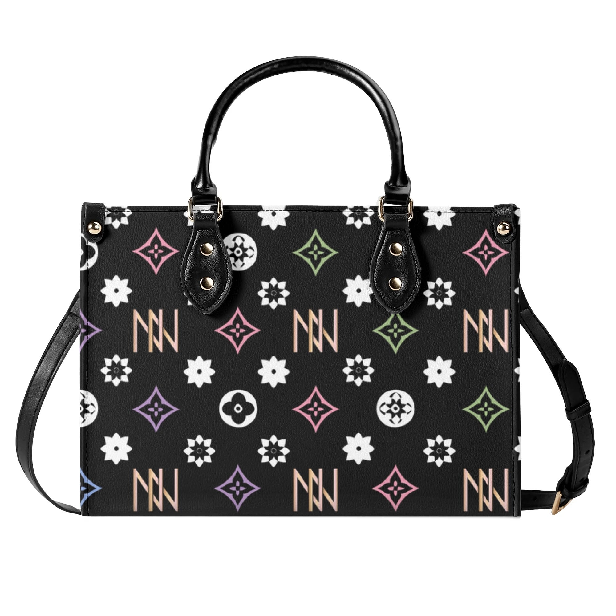 filename-1772146883-11-cOfa4UOoCx