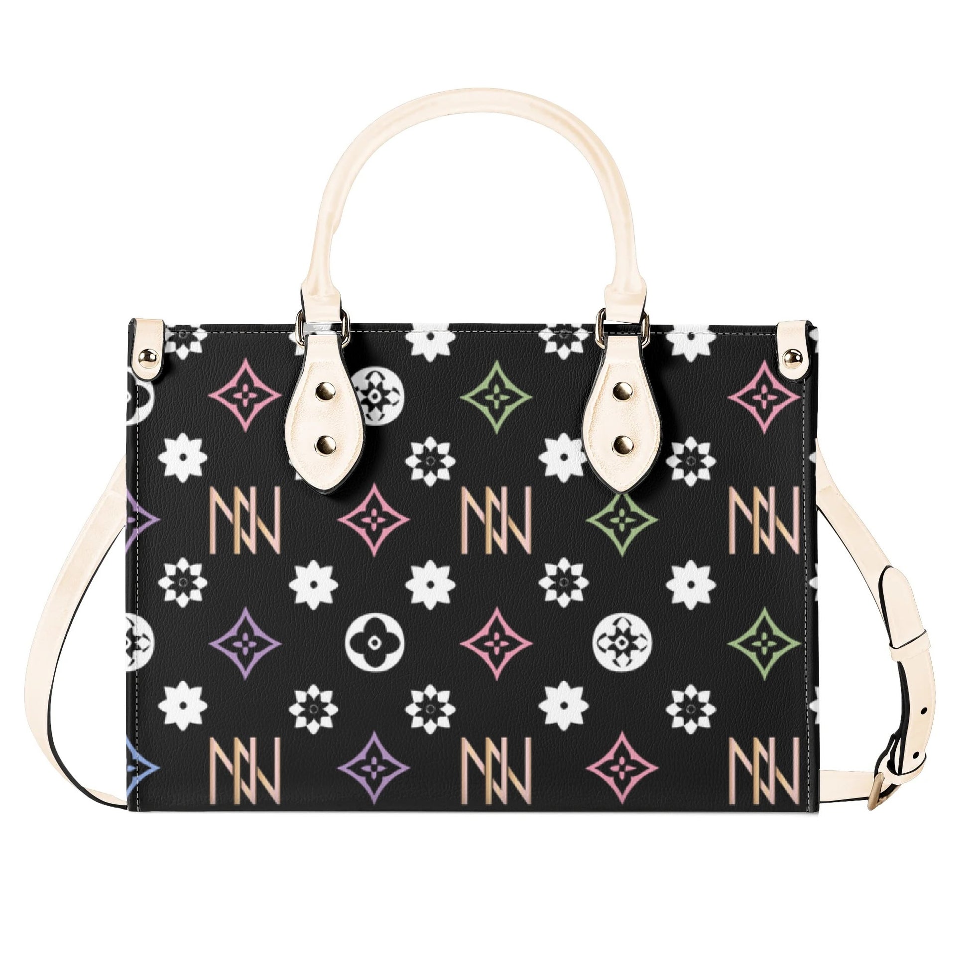 filename-1772146883-12-cOfa4UOoCx