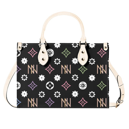 filename-1772146883-12-cOfa4UOoCx