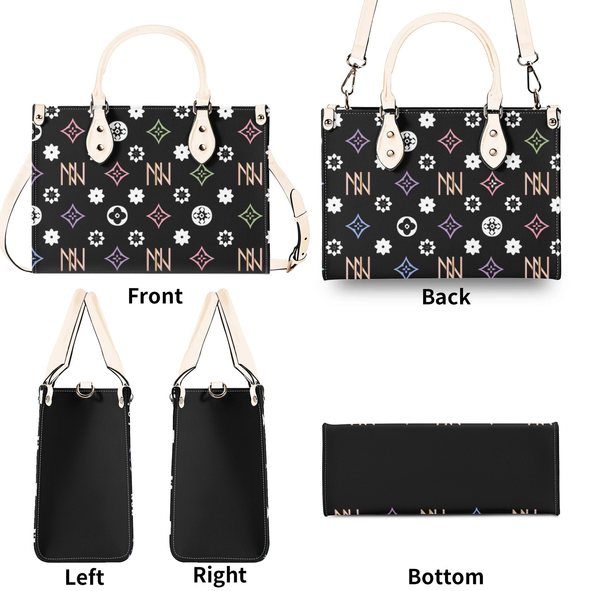 filename-1772146883-18-cOfa4UOoCx