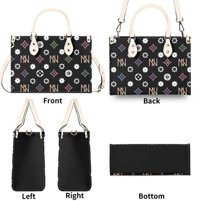 filename-1772146883-18-cOfa4UOoCx