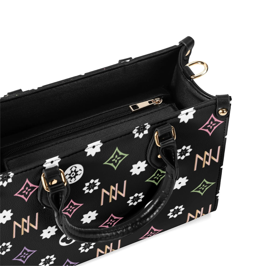 filename-1772146883-19-cOfa4UOoCx