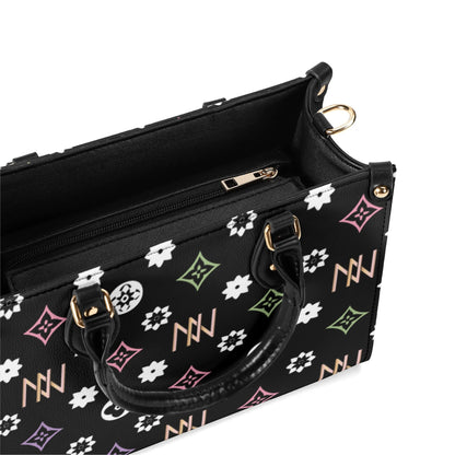 filename-1772146883-19-cOfa4UOoCx